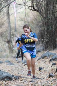 BIB: 
                            <button type="button" onclick="openModal(7249996)" class="btn btn-primary btn-sm float-right btn-popup" data-toggle="modal" data-target=".modal-high-quality">
                        <i class="fas fa-shopping-cart"></i> Add to Cart
                    </button>
                                            <button type="button" onclick="isThisMe(7249996, true)" class="btn btn-success btn-sm float-right btn-popup btn-isme hidden" data-toggle="tooltip" data-placement="bottom" title="นี่คือรูปของคุณใช่ไหม คลิกที่นี่เพื่อเอาเข้าอัลบั้ม">
                        <i class="fas fa-plus"></i> Add to album
                    </button>
                    <button type="button" onclick="isThisMe(7249996, false)" class="btn btn-warning btn-sm float-right btn-popup btn-isnotme hidden">
                        <i class="fas fa-ban"></i> Remove from album
                    </button>